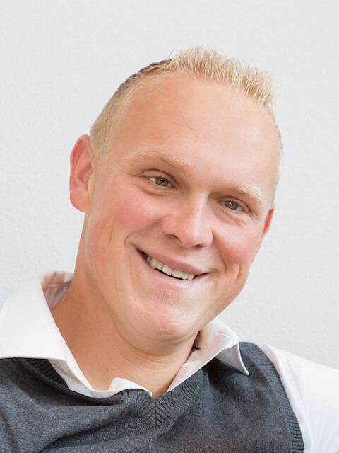 Foto Wolfgang Dampfhofer