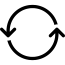 Icon Sanierung